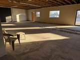 4645 Camargo Road - Photo 6