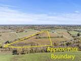 1075 Paris Pike - Photo 3