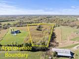 1075 Paris Pike - Photo 6