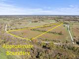 1075 Paris Pike - Photo 7