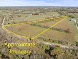1075 Paris Pike - Photo 8