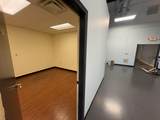 6013 Atwood Drive - Photo 10
