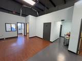 6013 Atwood Drive - Photo 11