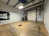 6013 Atwood Drive - Photo 14