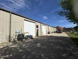 6013 Atwood Drive - Photo 4