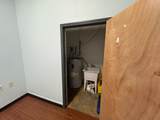 6013 Atwood Drive - Photo 9