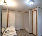 12352 Morehead Road - Photo 10