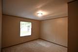 12352 Morehead Road - Photo 13