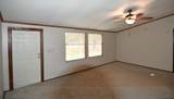 12352 Morehead Road - Photo 17