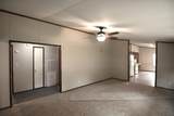 12352 Morehead Road - Photo 19