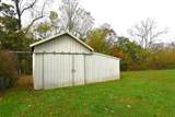 12352 Morehead Road - Photo 20