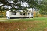 12352 Morehead Road - Photo 3