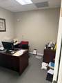 944 Red House Road - Photo 10