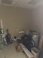944 Red House Road - Photo 11