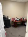 944 Red House Road - Photo 12