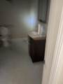 944 Red House Road - Photo 13