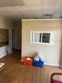 944 Red House Road - Photo 3