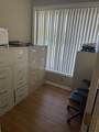 944 Red House Road - Photo 4