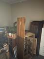 944 Red House Road - Photo 5