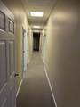 944 Red House Road - Photo 6