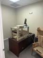 944 Red House Road - Photo 7