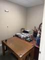 944 Red House Road - Photo 8