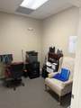 944 Red House Road - Photo 9
