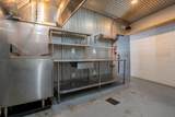 323 Broadway Street - Photo 16
