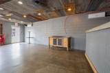 323 Broadway Street - Photo 21