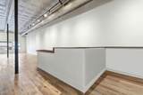 38 Public Square East Mt. Vernon Street - Photo 10