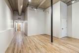 38 Public Square East Mt. Vernon Street - Photo 11