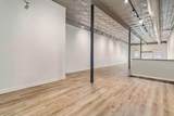 38 Public Square East Mt. Vernon Street - Photo 12