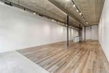 38 Public Square East Mt. Vernon Street - Photo 13