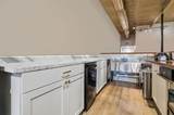 38 Public Square East Mt. Vernon Street - Photo 15