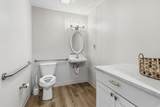 38 Public Square East Mt. Vernon Street - Photo 16