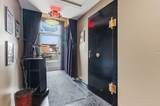 38 Public Square East Mt. Vernon Street - Photo 17