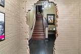 38 Public Square East Mt. Vernon Street - Photo 19
