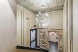 38 Public Square East Mt. Vernon Street - Photo 20
