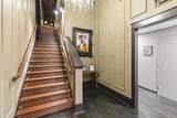 38 Public Square East Mt. Vernon Street - Photo 21