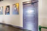 38 Public Square East Mt. Vernon Street - Photo 23