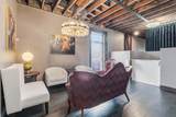 38 Public Square East Mt. Vernon Street - Photo 26