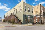 38 Public Square East Mt. Vernon Street - Photo 3
