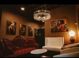 38 Public Square East Mt. Vernon Street - Photo 36