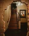 38 Public Square East Mt. Vernon Street - Photo 38