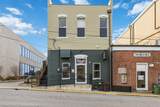 38 Public Square East Mt. Vernon Street - Photo 4