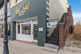 38 Public Square East Mt. Vernon Street - Photo 5