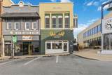 38 Public Square East Mt. Vernon Street - Photo 6