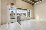 38 Public Square East Mt. Vernon Street - Photo 8