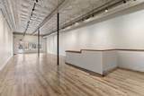38 Public Square East Mt. Vernon Street - Photo 9