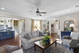 116 Petunia Court - Photo 10